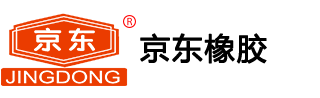 玻璃機(jī)械